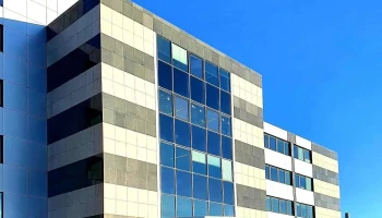 Luxembourgish Veterinary and Food Administration - Strassen