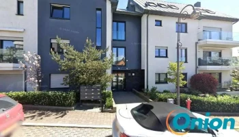 LuxVocabulary - Betten Op Der Mess Dippech
