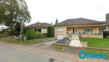 Lytix Luxembourg - Monnerich