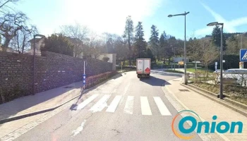 M 2 Elementer - Wiltz