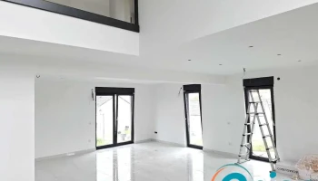 M&e Concept - Hesperingen