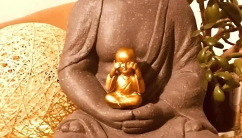 Macha Zen Bien-Être Tantra - Rollingen Mersch