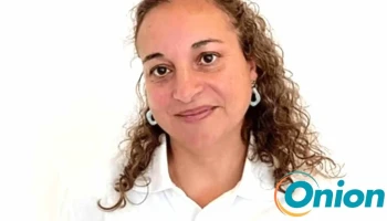 Machado Elisa Reflexologue - Oberkorn Differdange