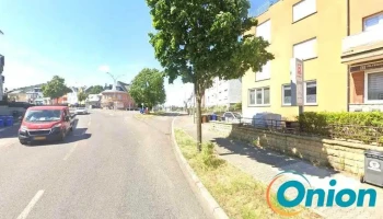 Magic-Clean Sàrl - Dudelange