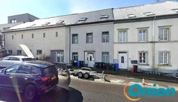 Maison de la beauté Weiswampach - Weiswampach