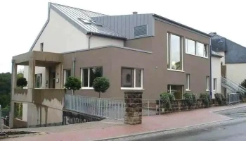 Maison Relais Beiestack - Redange-Sur-Attert