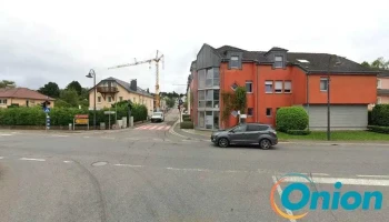 Mangen Julie - Kehlen