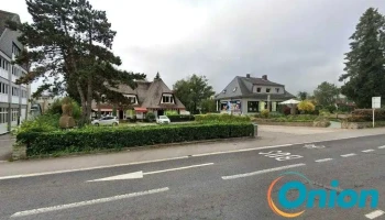 Manon Cometto Kinésithérapeute - 196 Rte D'Arlon