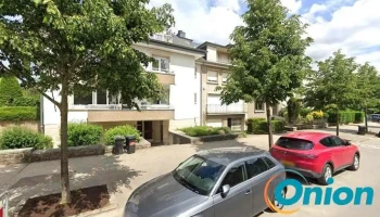 Mantz Pascale (Dr) - Hollerich Luxembourg