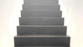 Marbrerie Lampertz Stone Designer Hosingen - Parc Hosingen