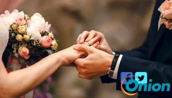 Mariages - Kayl
