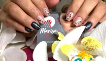 Marisa Nails Sàrl - Diekirch