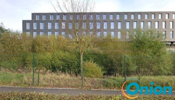 Marketing Académie - Keel