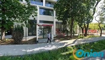 Martins Claudio (Dr) - Oberkorn Differdange