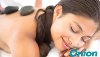 Massage Siddarta Colmar - 68410 Niedermorschwihr