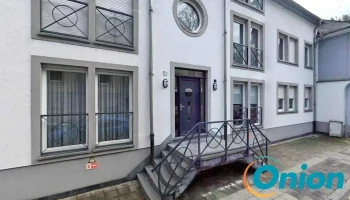Massage tantrique Clervaux - Clervaux