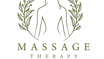 Massage Therapy By Jasmine - Luxembourg
