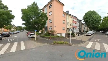 Maveja - Esch An Der Alzette