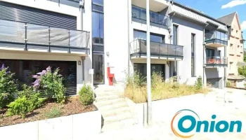 Mb Constructions S.a R.l. - Dudelange