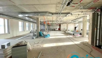 Mbs Innenausbau S. à. r. l. - Mertert