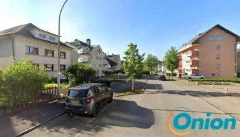 Medernach François (Dr) - Walferdange