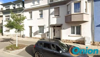 Medias Pictures - Esch-Sur-Alzette