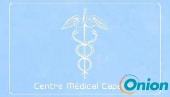 Medical Center Capellen - Mamer