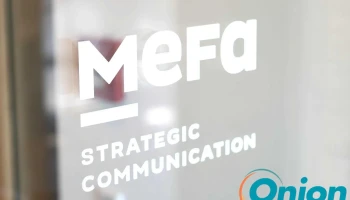 Mefa S.a. - Manternach