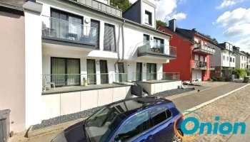 Megane Delhez Sophrologue - Hobscheid Habscht