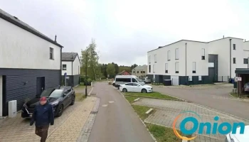 mendesfilms - Befort