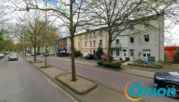 Menuiserie Afonso Sarl - Esch An Der Alzette