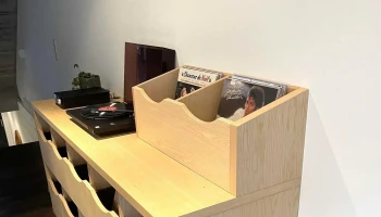 Menuiserie Bcr Lux - Esch An Der Alzette