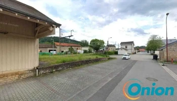 Menuiserie Delux Sàrl - Betzdorf