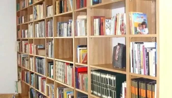 Menuiserie Feiereisen Sàrl - Strassen