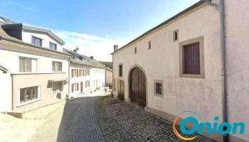 Menuiserie Linster-Wiltzius - Wormeldingen