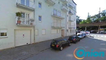 Menuiserie Thies S.a R.l. - Esch An Der Alzette