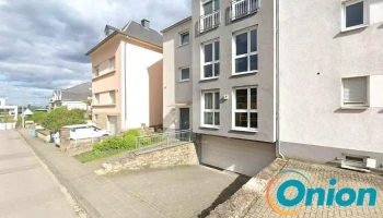 Merk-Lauterbour Monique (Dr) - Bettembourg