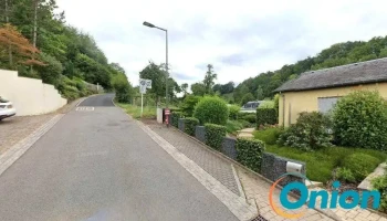Mertzig Alex - Diekirch
