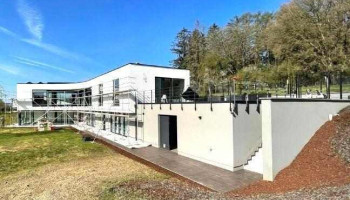 Met Sarl - Rümelingen