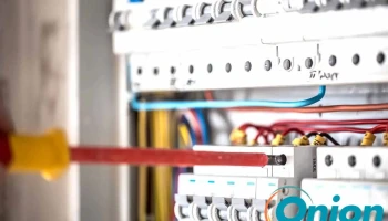 Mh Électricité - Wintger