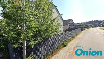 Mike Kohns Physiotherapie - 54453 Nittel