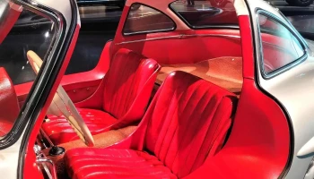 Mkprofessionelle Detailing - Mamer