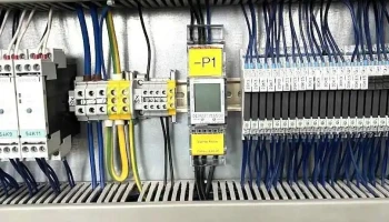 Mon-net Energy S.àr.l. - Rosport-Mompach