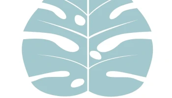 Mon Site Zen - Luxembourg