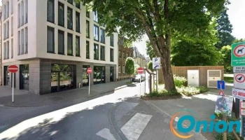 Monik-Events - Differdange