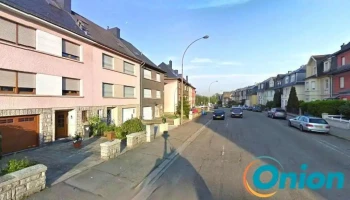 Monte-Construct Sàrl Sàrl - Esch An Der Alzette