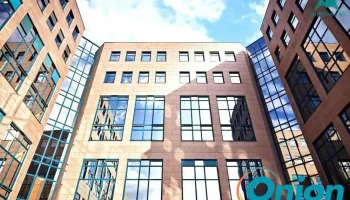MontMedia Ag - Munsbach Schuttrange