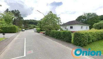 Morpheus Marketing - Munsbach Schuttrange