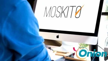 Moskito - Steinsel