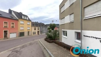 Mpub - Diekirch